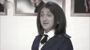 ДОРОХОВ ЛУЧШЕЕ 1 часть