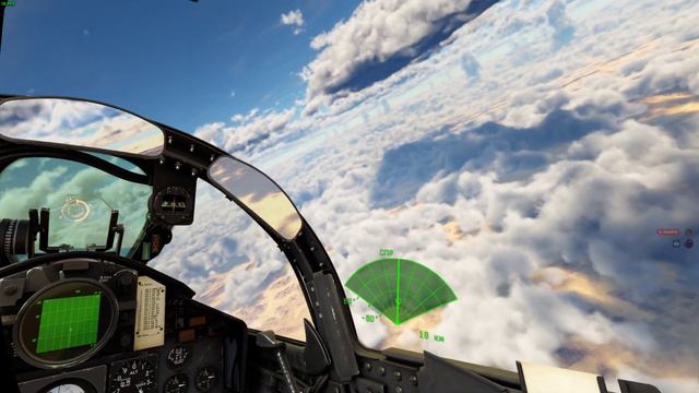War Thunder 2023 11 22 19 26 44 14 DVR смотреть онлайн
