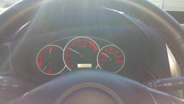 2014 Subaru Wrx Free! Stock Blow off valve mod смотреть онлайн
