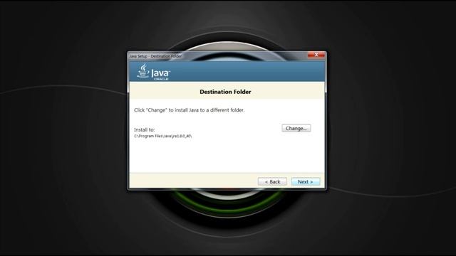 Cómo Parchar Aplicaciones Android APK con Play Services Patcher Método 2016 смотреть онлайн