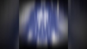 мисс циркуль