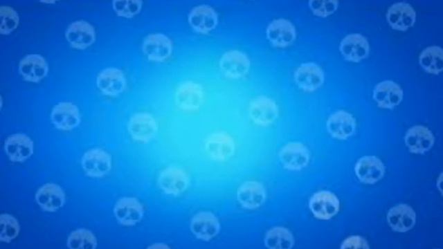 Угадай бравлера по звуку [Brawl Stars] смотреть онлайн