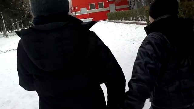 'Enrique Iglesias & Pitbull'Azeri Version смотреть онлайн