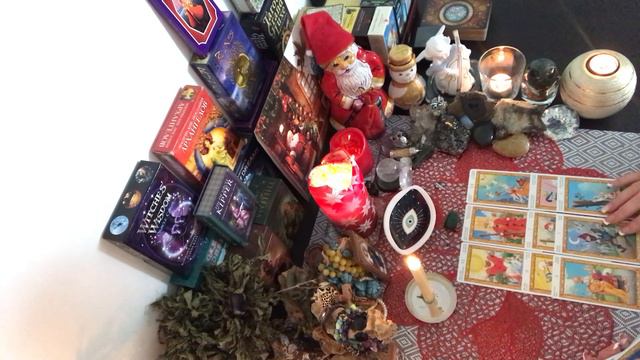 🎄🎁❤️» Новый год - 2 января Новая Луна - Счастливый День! Исполняются все ваши желания 🍀🎄🎁❤️🦋 смотреть онлайн