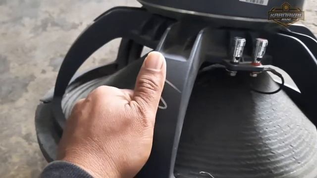 SPEAKER LAVOCE Saf184.03 | UPDATE HARGA TERBARU DAN SPESIFIKASI