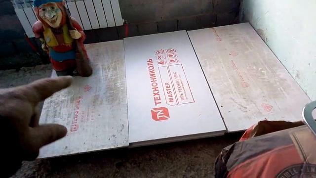 Дом за миллион. смотреть онлайн