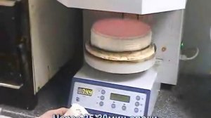 Муфельная Печь ЭМП