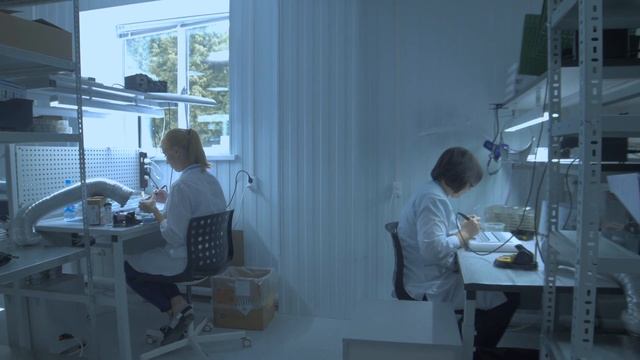 Presentation "TEPLOVODOKHRAN" En смотреть онлайн