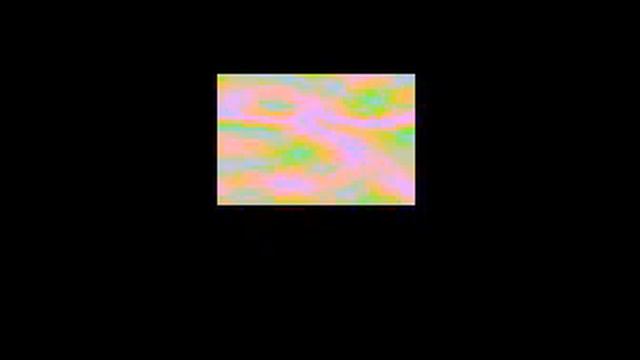 street fighter 2 demo for Atari 8-bit смотреть онлайн