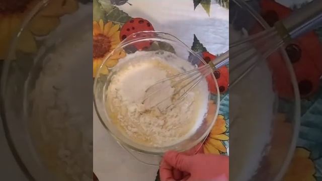 Апельсиновый пирог ?ароматный нежный и воздушный смотреть онлайн