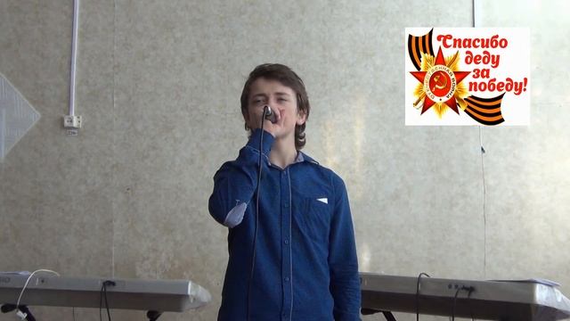 Кононов Владимир смотреть онлайн