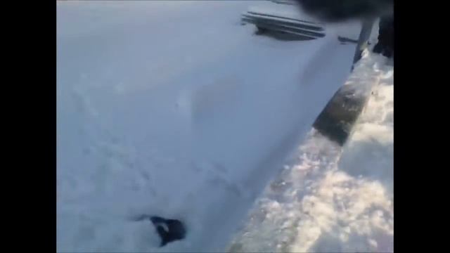 двушки с гаража смотреть онлайн