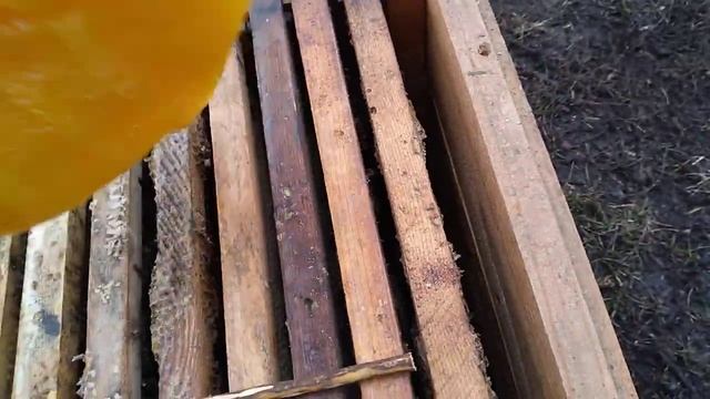 Как правильно дать дотацию,если она нужна... (так делаю я) смотреть онлайн