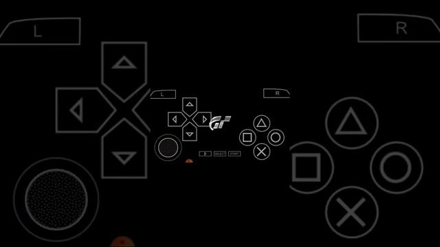 How to play your own music in GT PSP with the PSP emulator смотреть онлайн