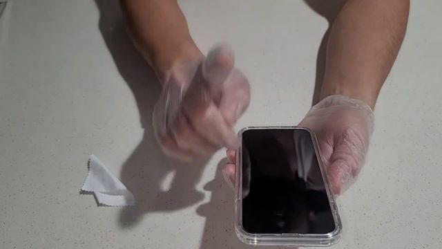 iPhone 13 Pro Max сегодня приобрел в Нью-Йорке 😄👍 смотреть онлайн