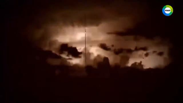 Почему океан кишит морскими монстрами? Откуда эти существа? смотреть онлайн