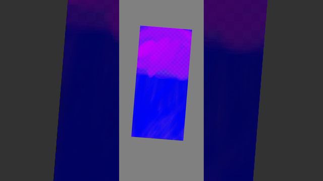 1000463855.mp4 смотреть онлайн