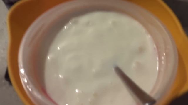 Кулинарная Фантазия