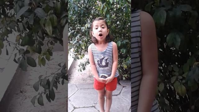 Сказка о царе Салтане (девочке 5 лет)))!!! смотреть онлайн
