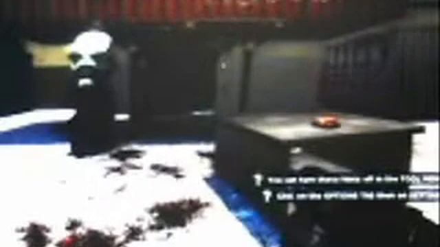 Garry's Mod - Nightmare House смотреть онлайн