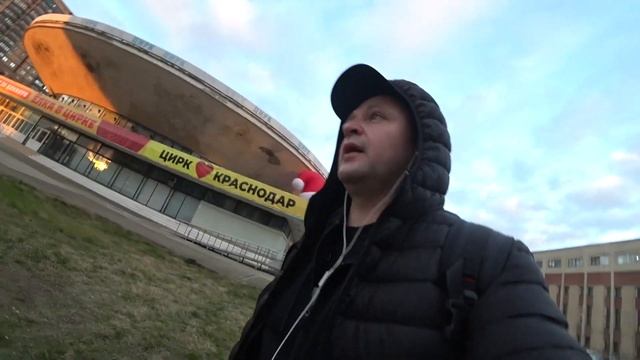 Долгий перелёт и ужасы квартиры посуточно смотреть онлайн