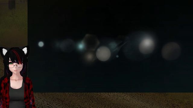 Need for Speed: Undercover [PC] - Part 3 || Police Troubles (Let's Play) смотреть онлайн