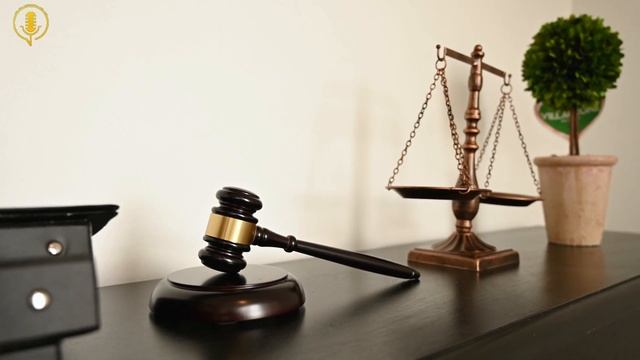 A Red Bull foi processado por NÃO DÁ ASAS смотреть онлайн