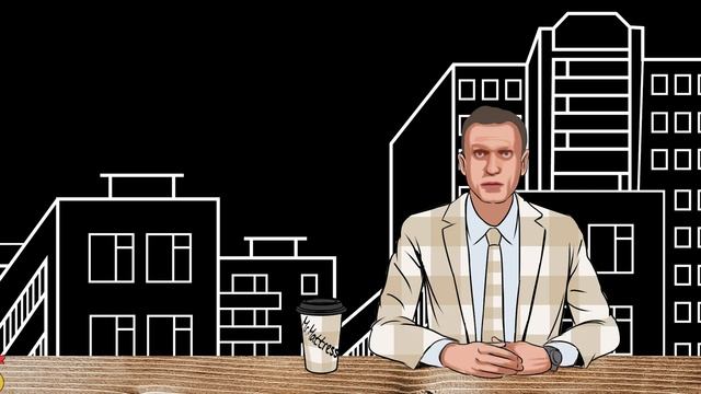 Новое Расследование Спального: Novichok - Правда о Коллекции Беспружинных Матрасов от Mr.Mattress смотреть онлайн