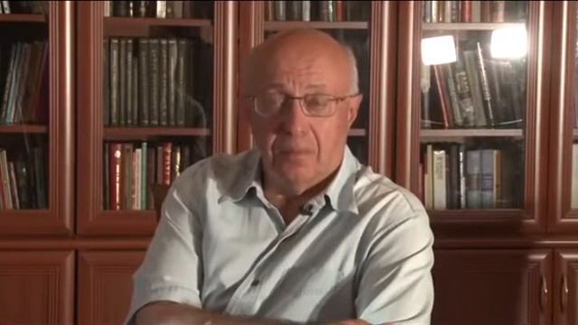 Откуда растут ноги Кургиняна по поводу Стрелкова смотреть онлайн