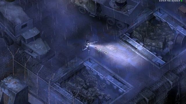 Alien Shooter 2 Vengeance Mission 1 смотреть онлайн