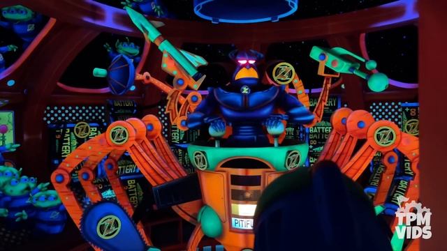 Top 5 Hidden Secrets at Walt Disney World смотреть онлайн