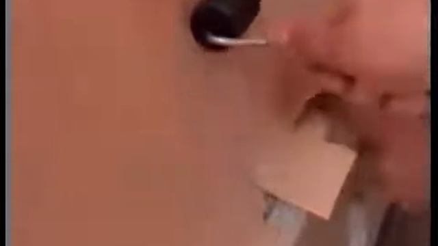 Как клеить виниловые обои смотреть онлайн