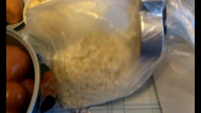 Дизайн Интерьера