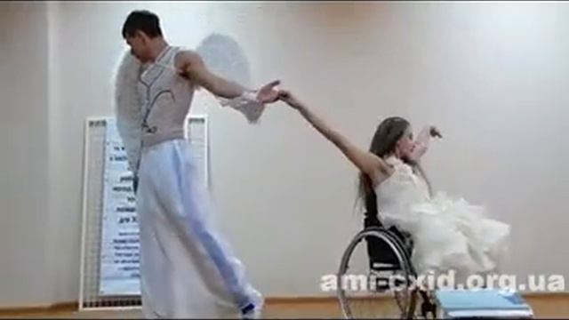 Комби-пара Валентина Хоружая и Артем Кривошей смотреть онлайн