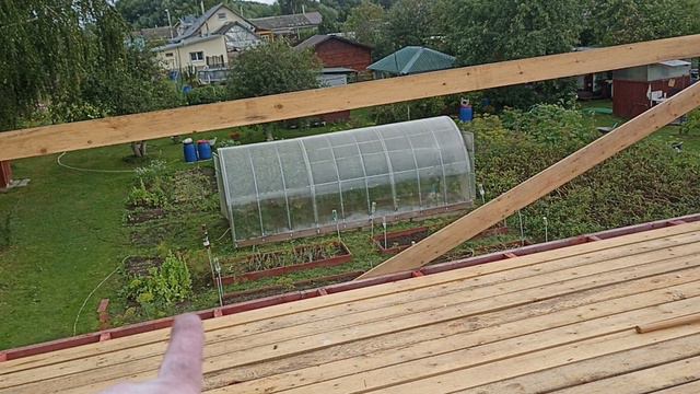 2 стены 2 этажа смотреть онлайн