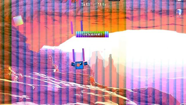 CPU Invaders 1 смотреть онлайн