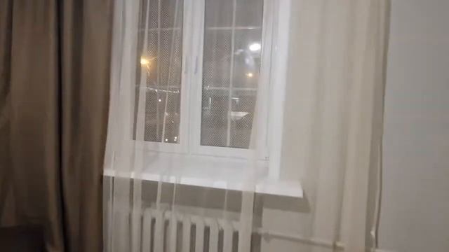 Шерстон  Апартамент 2этаж