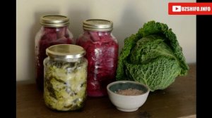 ✔️ Долзарб! ИЧАКЛАРНИ ДАВОЛАШ - Ичак шамоллаши давоси - "Тешик" ичаклар (3-қисм)