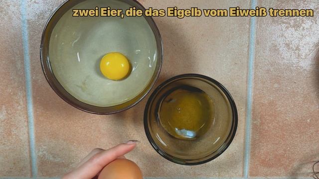 Delicious and healthy breakfast! Cheesecakes with orange sauce. Вкусный и полезный завтрак.Сырники смотреть онлайн