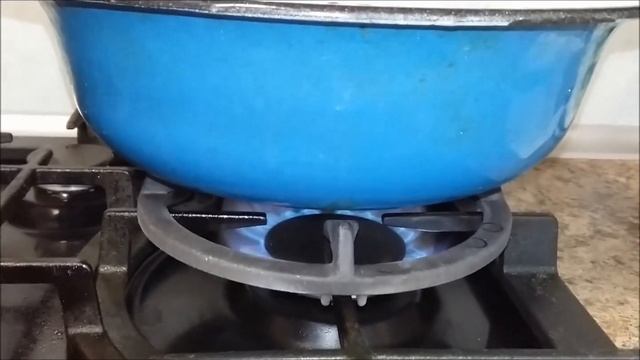 КЛУБНИЧНОЕ ВАРЕНЬЕ смотреть онлайн