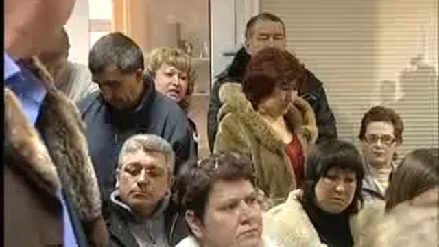 DOLSHIKI.flv смотреть онлайн