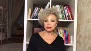 Как открыть денежный поток. Советы психолога