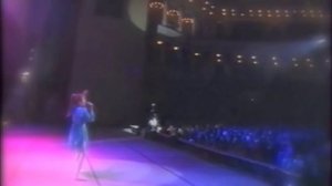 Юлия Началова “Птичка синичка“