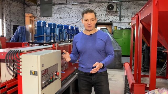 Полировка гиперпрессованного кирпича и лего кирпича смотреть онлайн