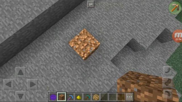 Любые ПОРТАЛЫ в майнкрафт пе БЕЗ МОДОВ !!!!