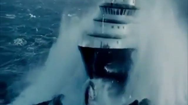 Жёнам моряков посвящается. смотреть онлайн