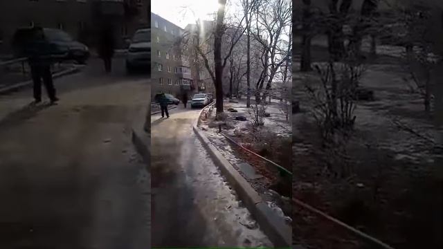 Детская обувь ЗЕБРА тест-драйв 2018 Владивосток мембранные сапожки артикул 10990-1 смотреть онлайн