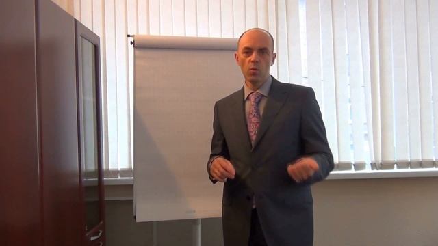 Как провести день открытых дверей в агентстве недвижимости смотреть онлайн