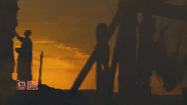 Жизнь древних славян смотреть онлайн