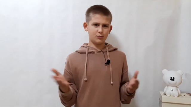 Как профессионально записывать звук с телефона? Я все покажу. Go! смотреть онлайн